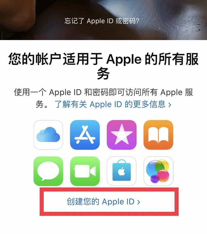 pig币交易所下载 pig币交易所APP官方下-第8张图片-芝麻交易所下载